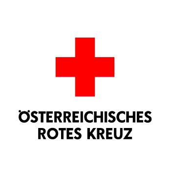 Rotes Kreuz Rotes Kreuz