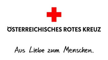 Rotes Kreuz Österreich - Aus Liebe zum Menschen Rotes Kreuz Österreich - Aus Liebe zum Menschen