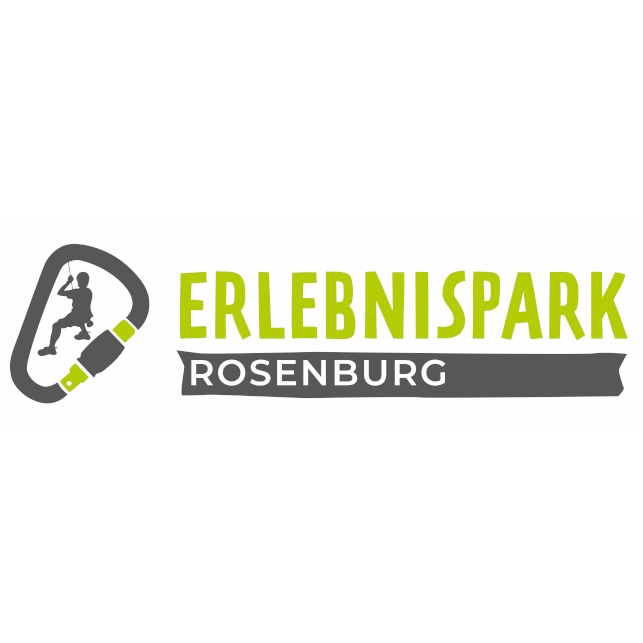Erlebnispark Rosenburg