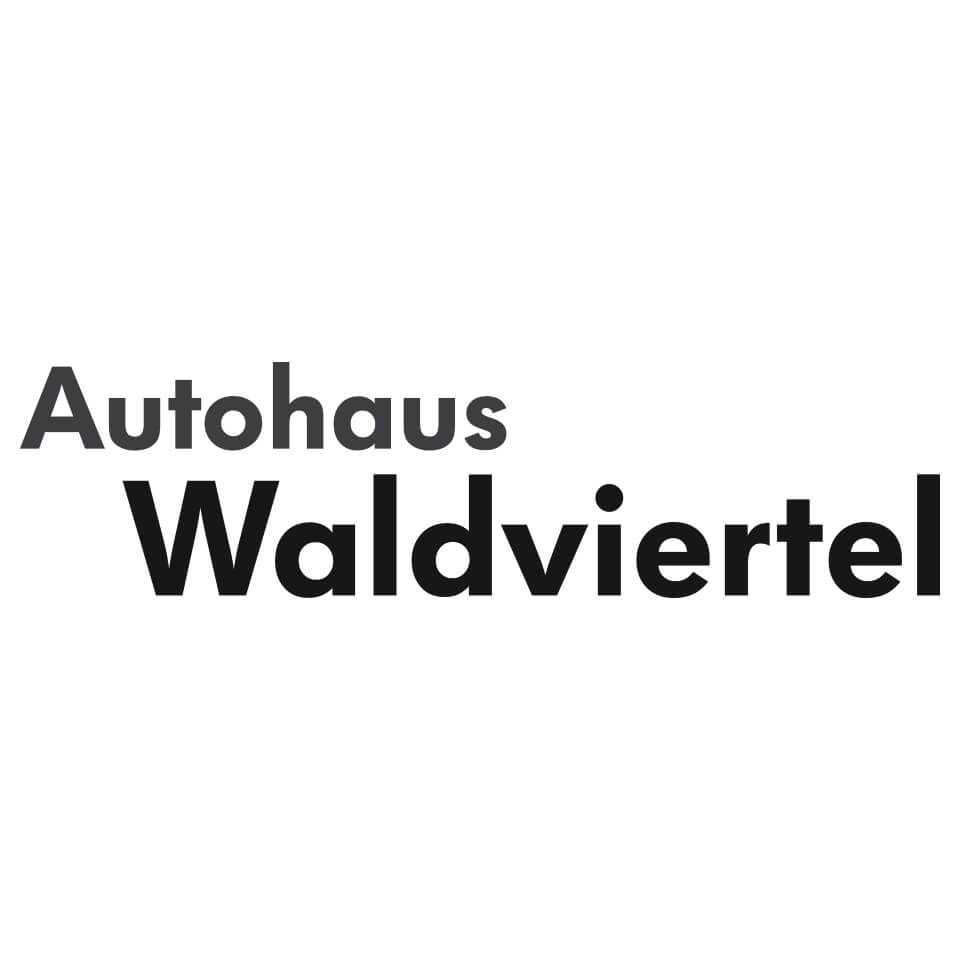 Autohaus Waldviertel