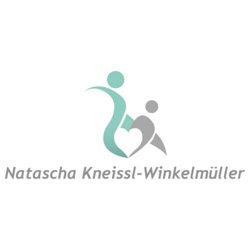 Natascha Kneissl-Winkelmüller - Bewegung kennt kein Alter