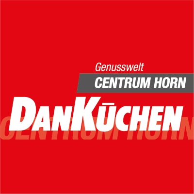DAN Küchen Centrum Horn