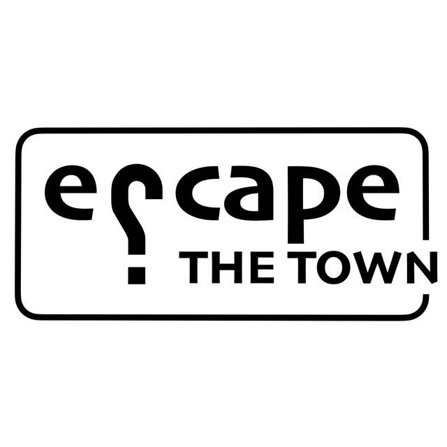 escape the town