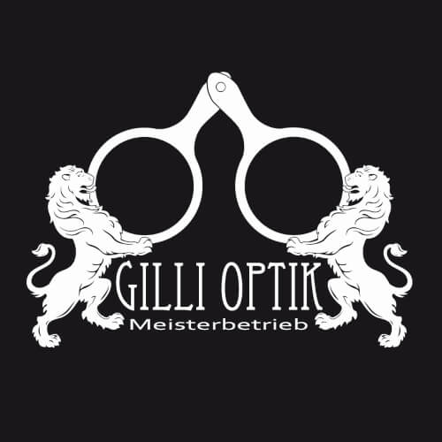 Gilli Optik Meisterbetrieb