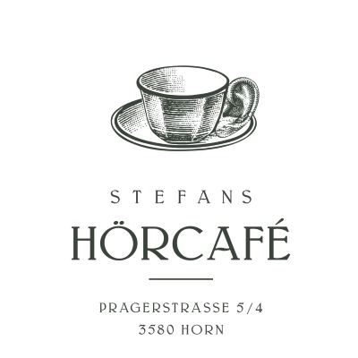 Stefans Hörcafe