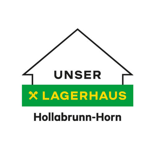 Lagerhaus Hollabrunn-Horn