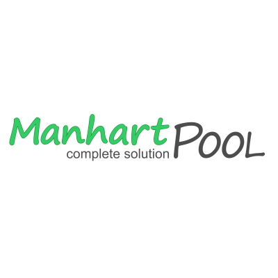 Manhart Pool - complete solution
