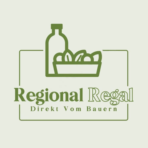 Regional Regal