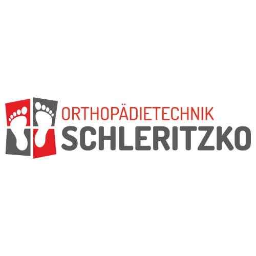 Orthopädietechnik Schleritzko