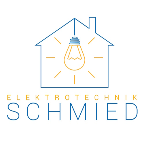 Elektrotechnik Schmied