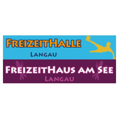 Tambara - Freizeithalle Langau