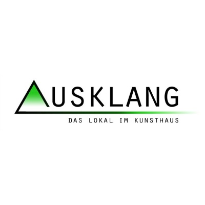 Restaurant Ausklang