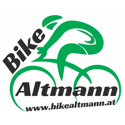 Bike Altmann