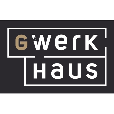 GWERKHAUS