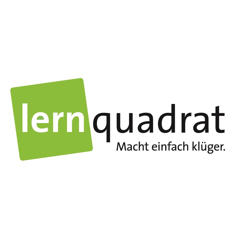 lernquadrat